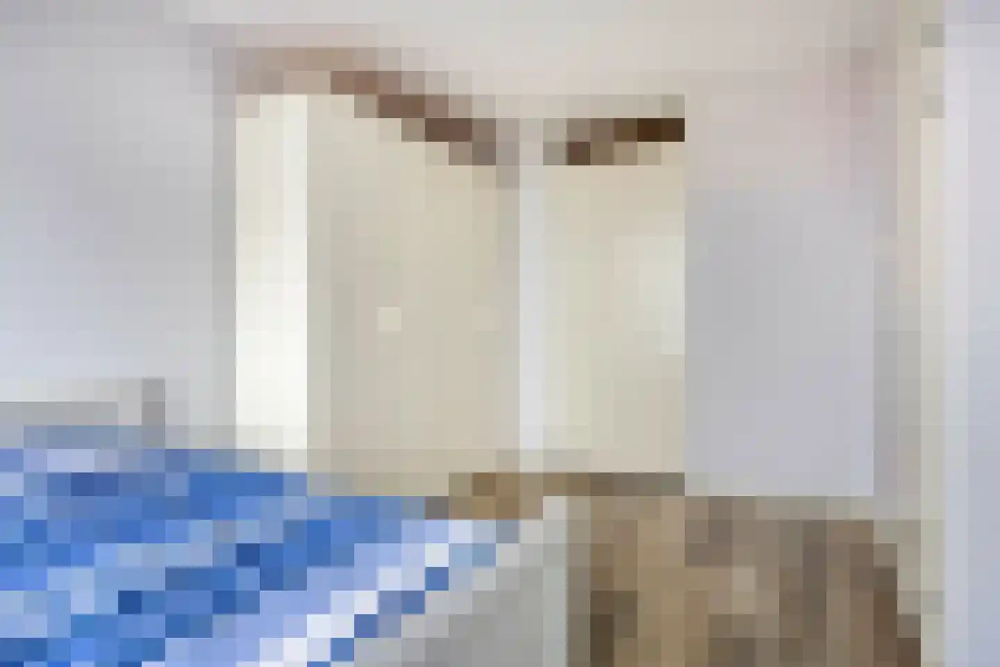 Hollandiaplein 11 24 Goes thumbnail 11