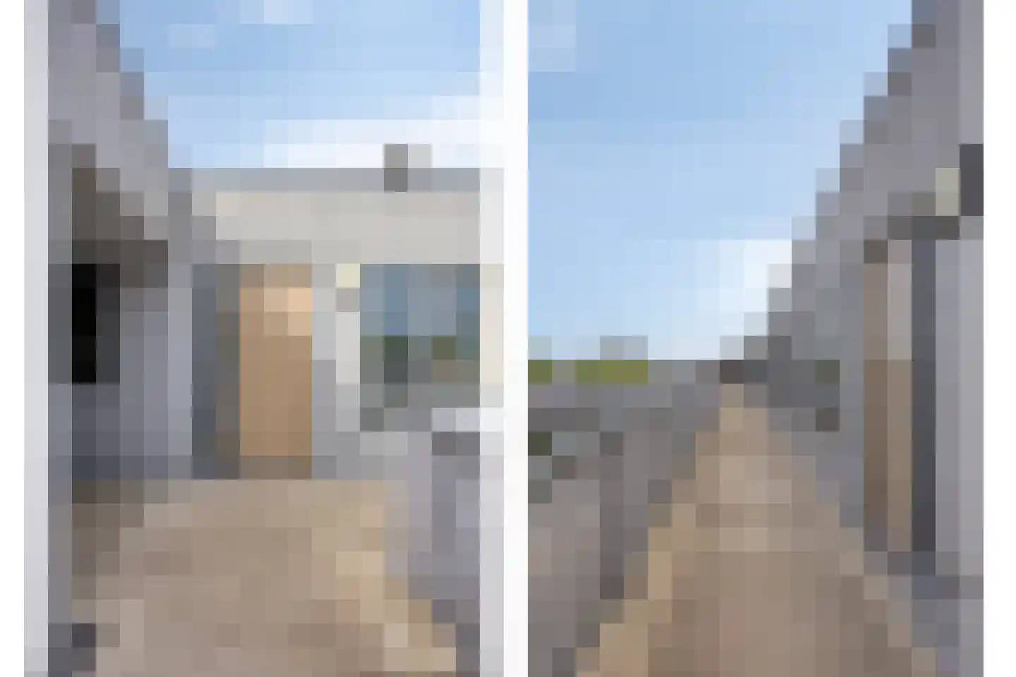 Hollandiaplein 11 24 Goes thumbnail 13