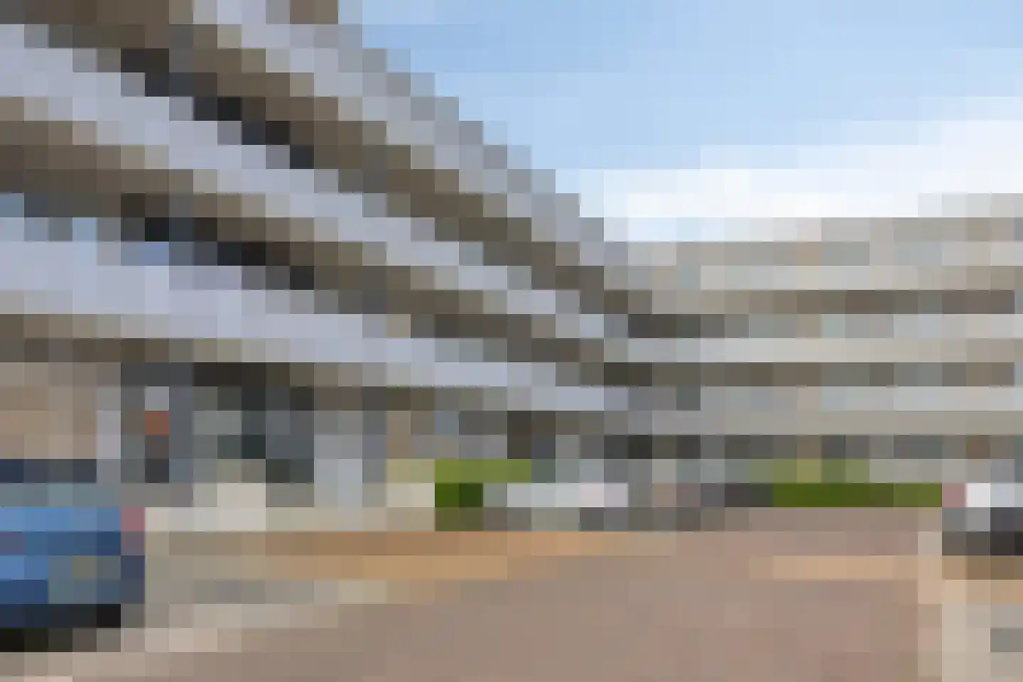 Hollandiaplein 11 24 Goes thumbnail 15