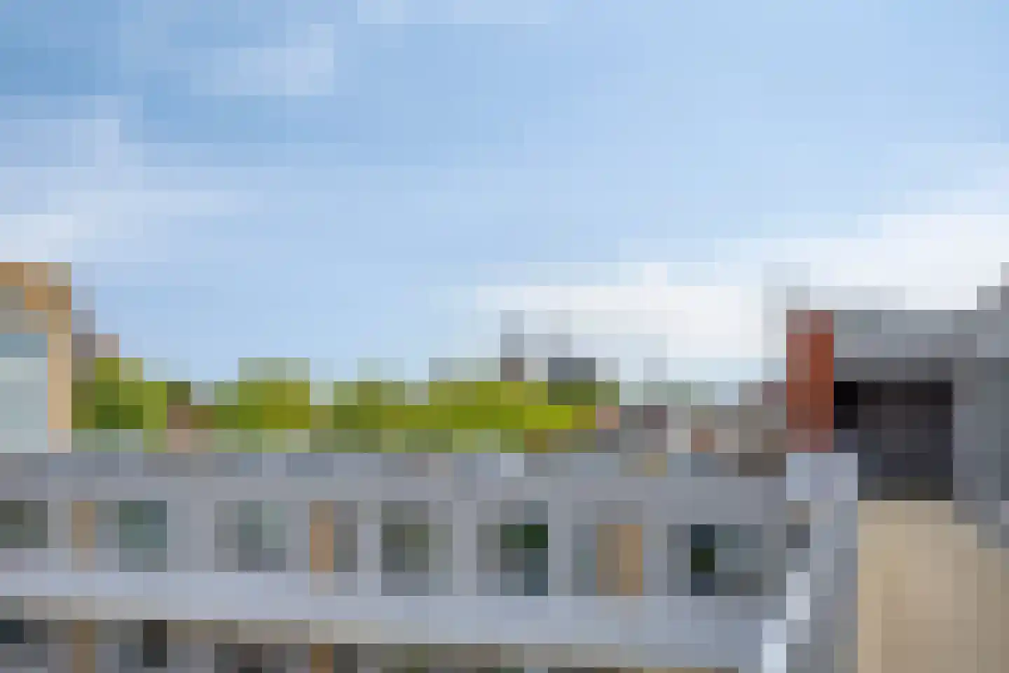 Hollandiaplein 11 24 Goes thumbnail 16
