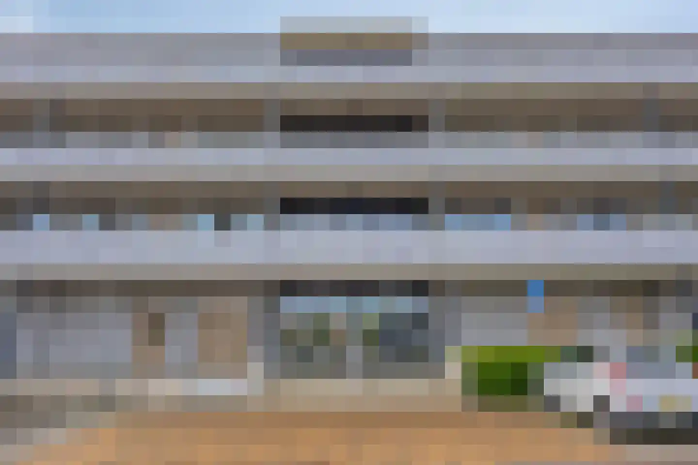 Hollandiaplein 11 24 Goes thumbnail 18