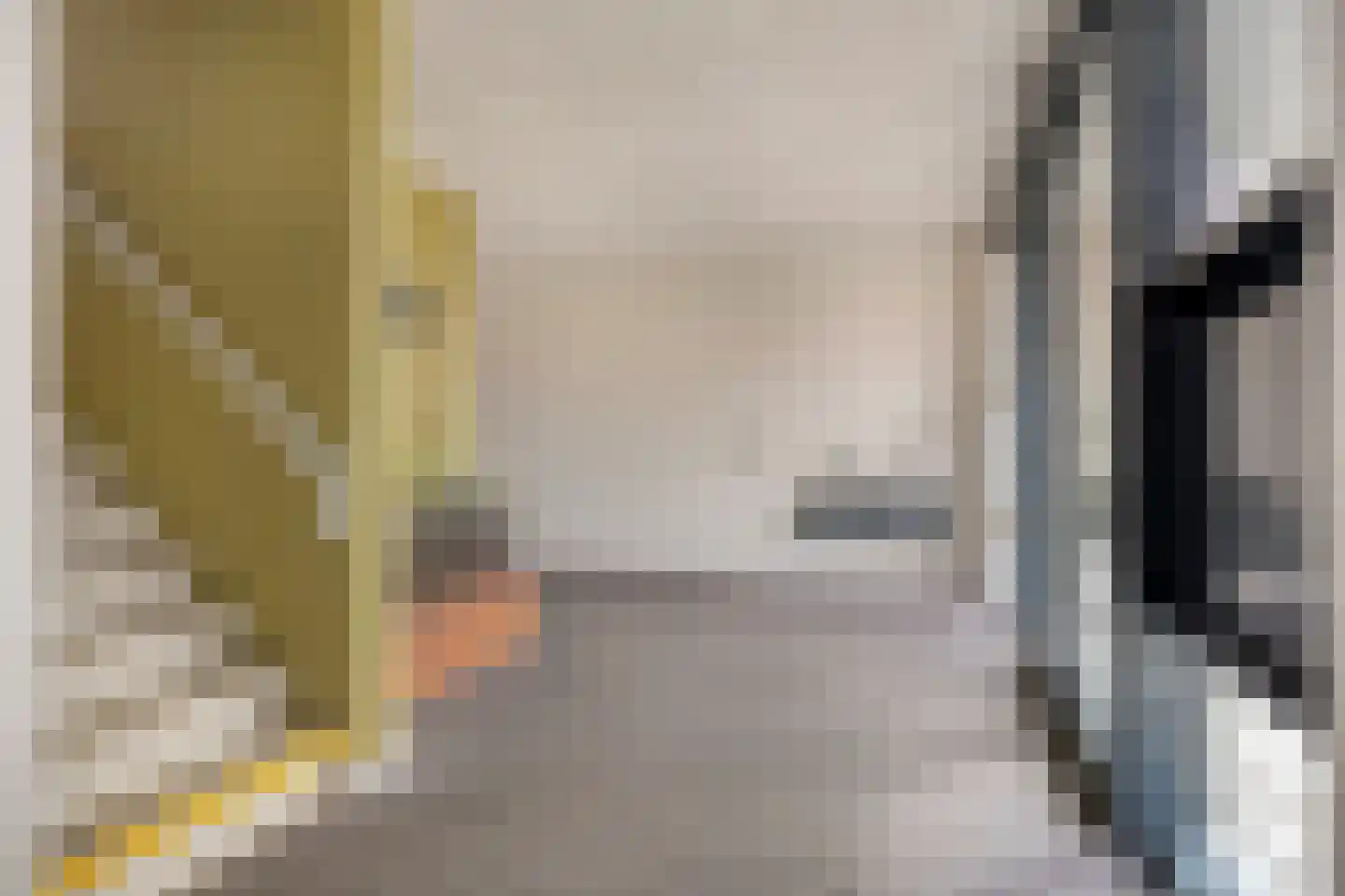 Hollandiaplein 11 24 Goes thumbnail 19