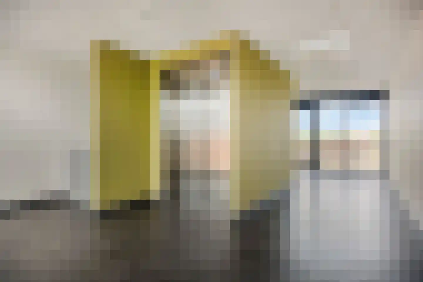 Hollandiaplein 11 24 Goes thumbnail 21