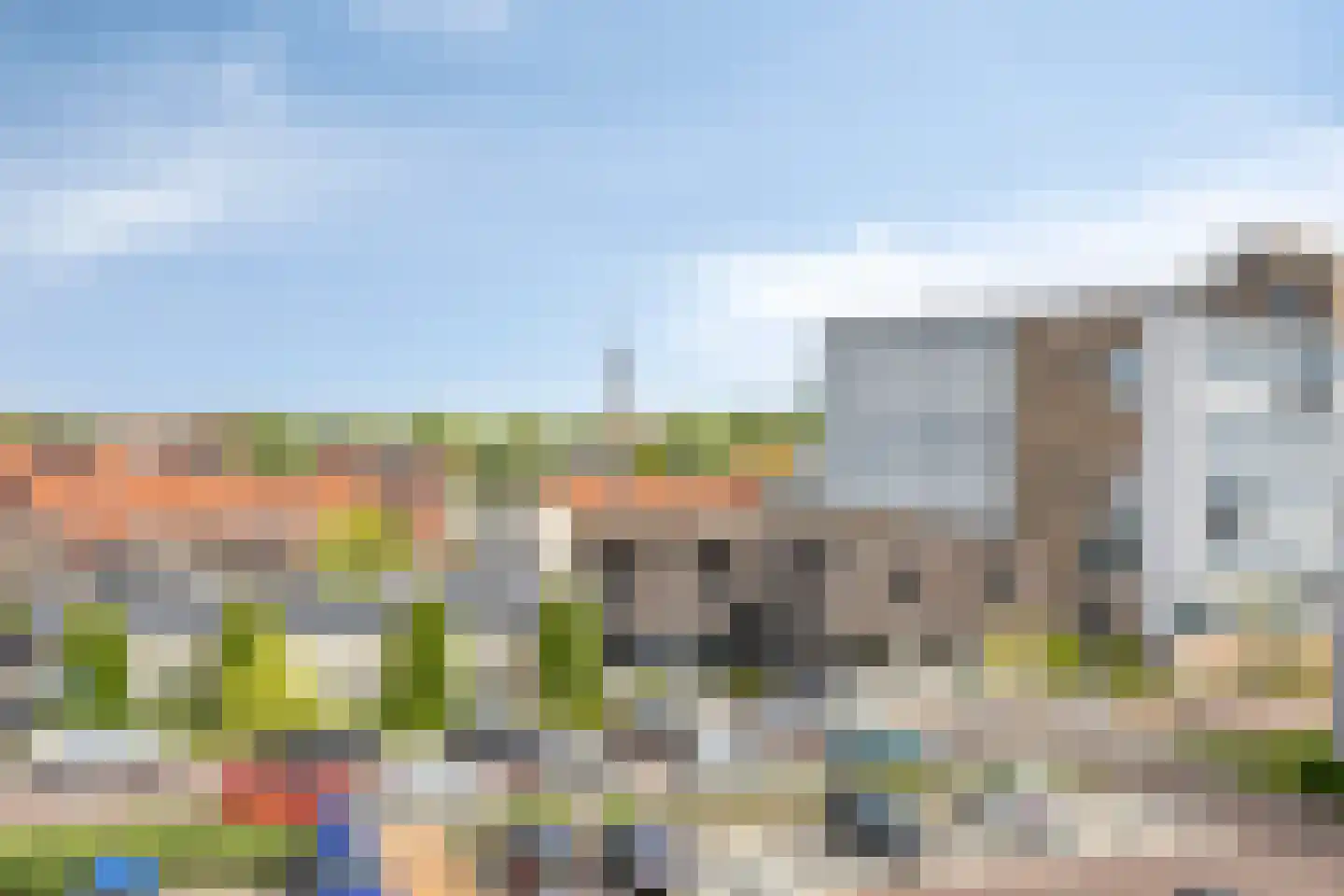 Hollandiaplein 11 24 Goes thumbnail 22