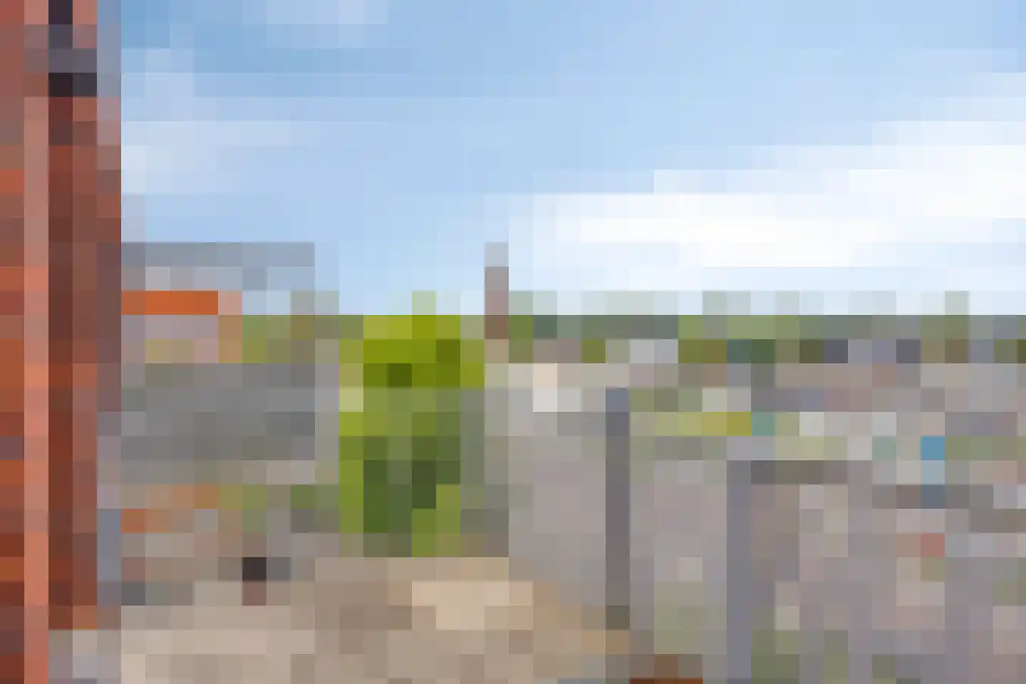 Hollandiaplein 11 24 Goes thumbnail 23