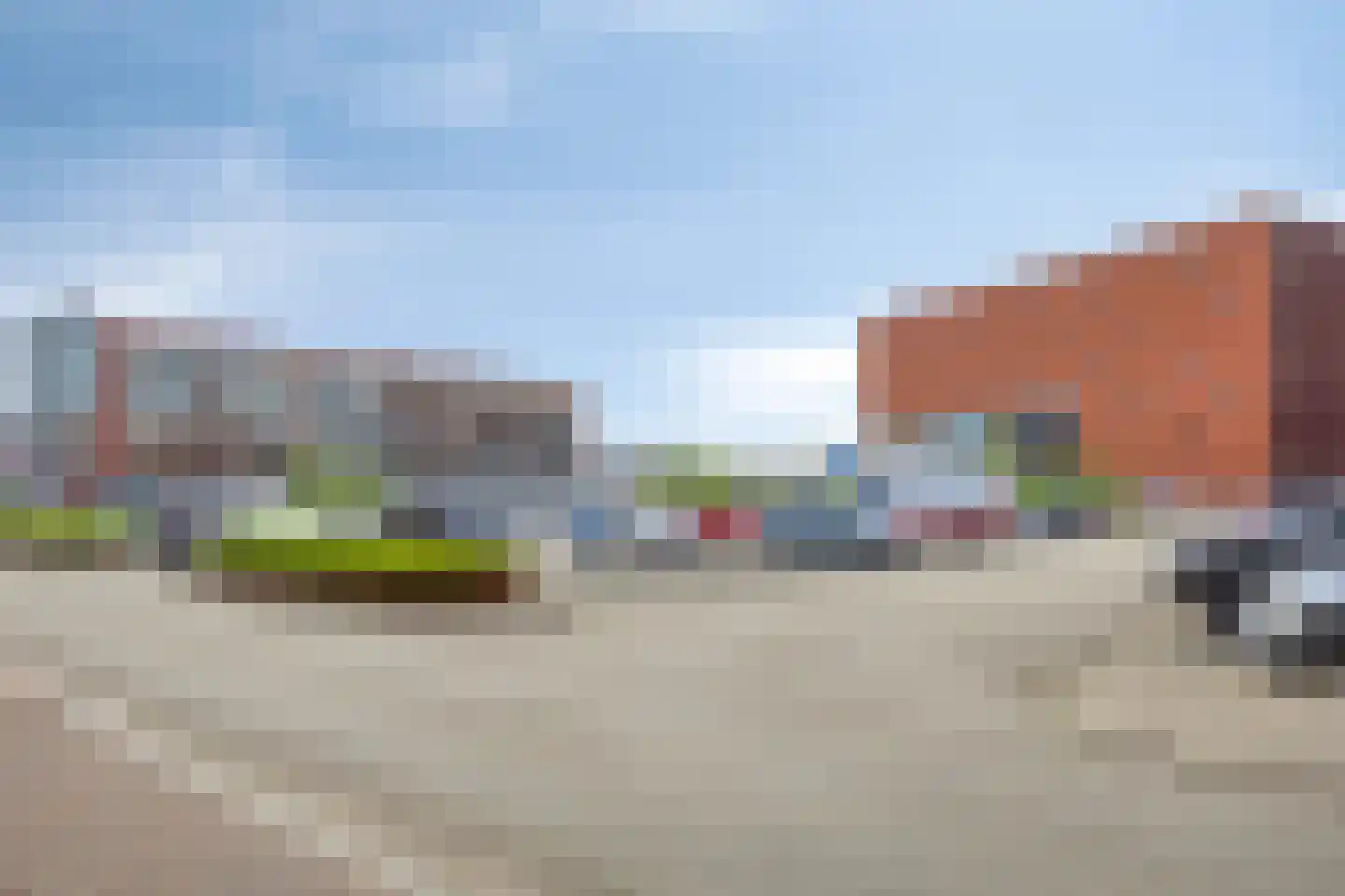 Hollandiaplein 11 24 Goes thumbnail 24