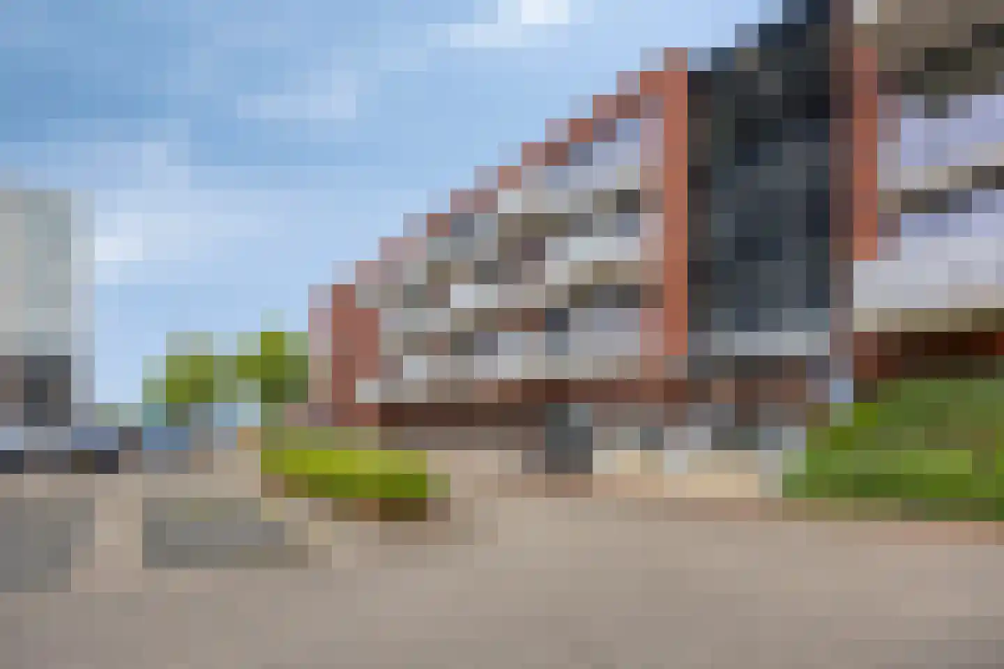 Hollandiaplein 11 24 Goes thumbnail 25