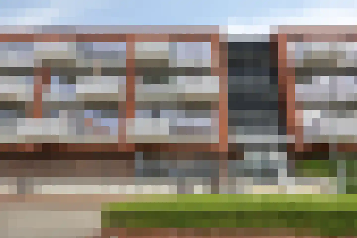 Hollandiaplein 11 24 Goes thumbnail 26