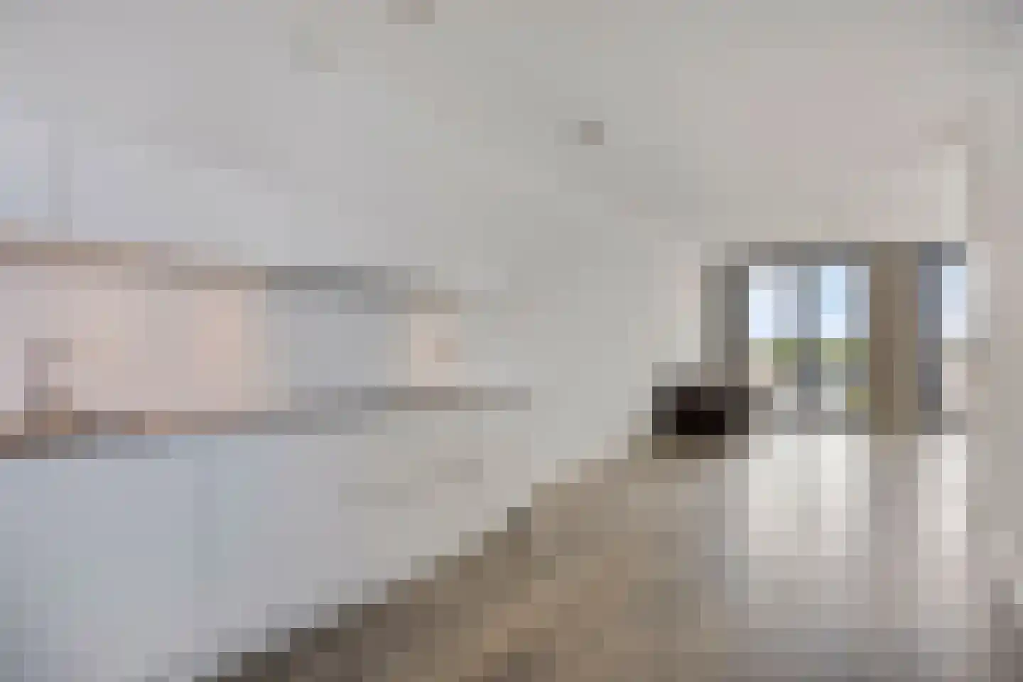 Hollandiaplein 11 24 Goes thumbnail 4