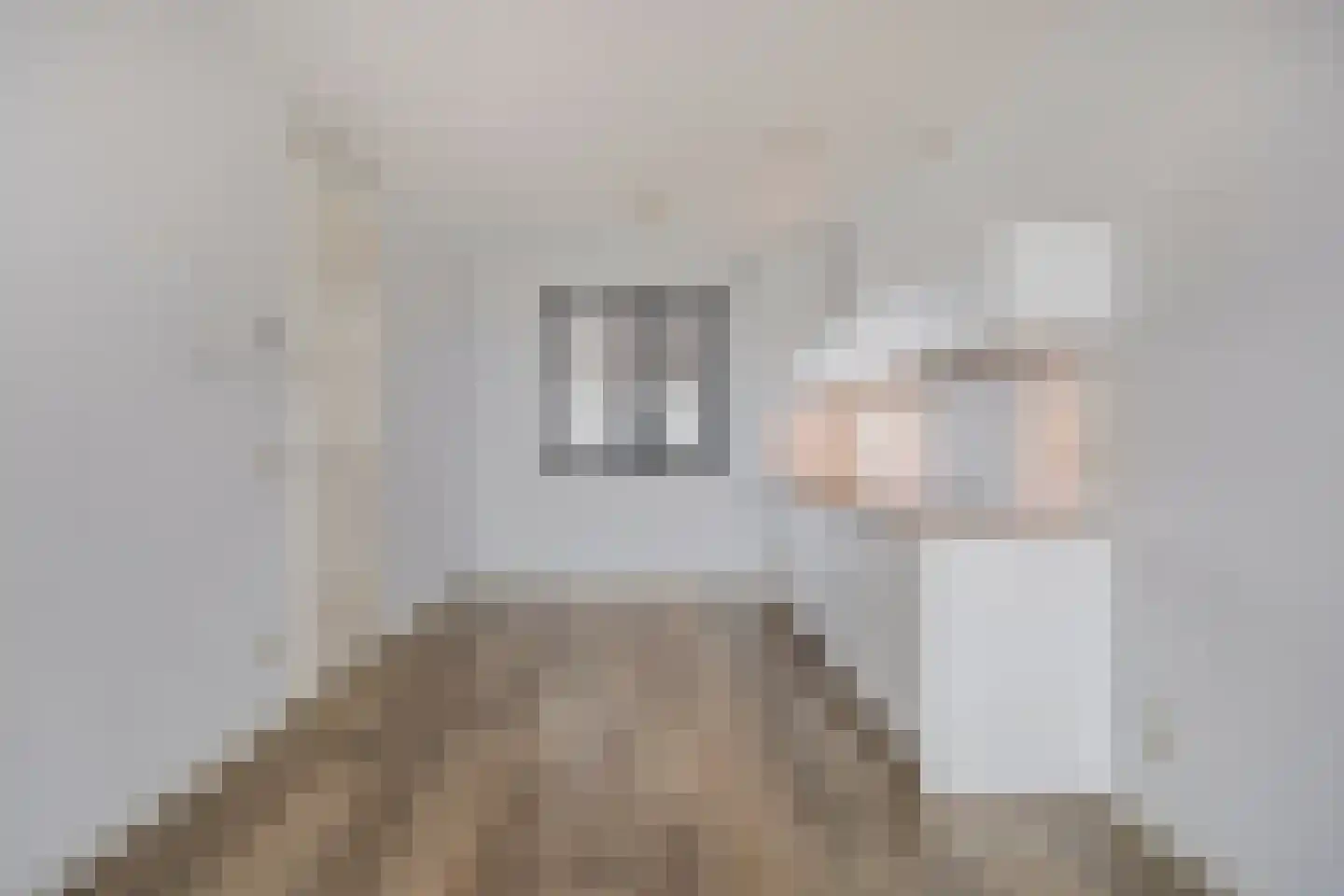 Hollandiaplein 11 24 Goes thumbnail 6