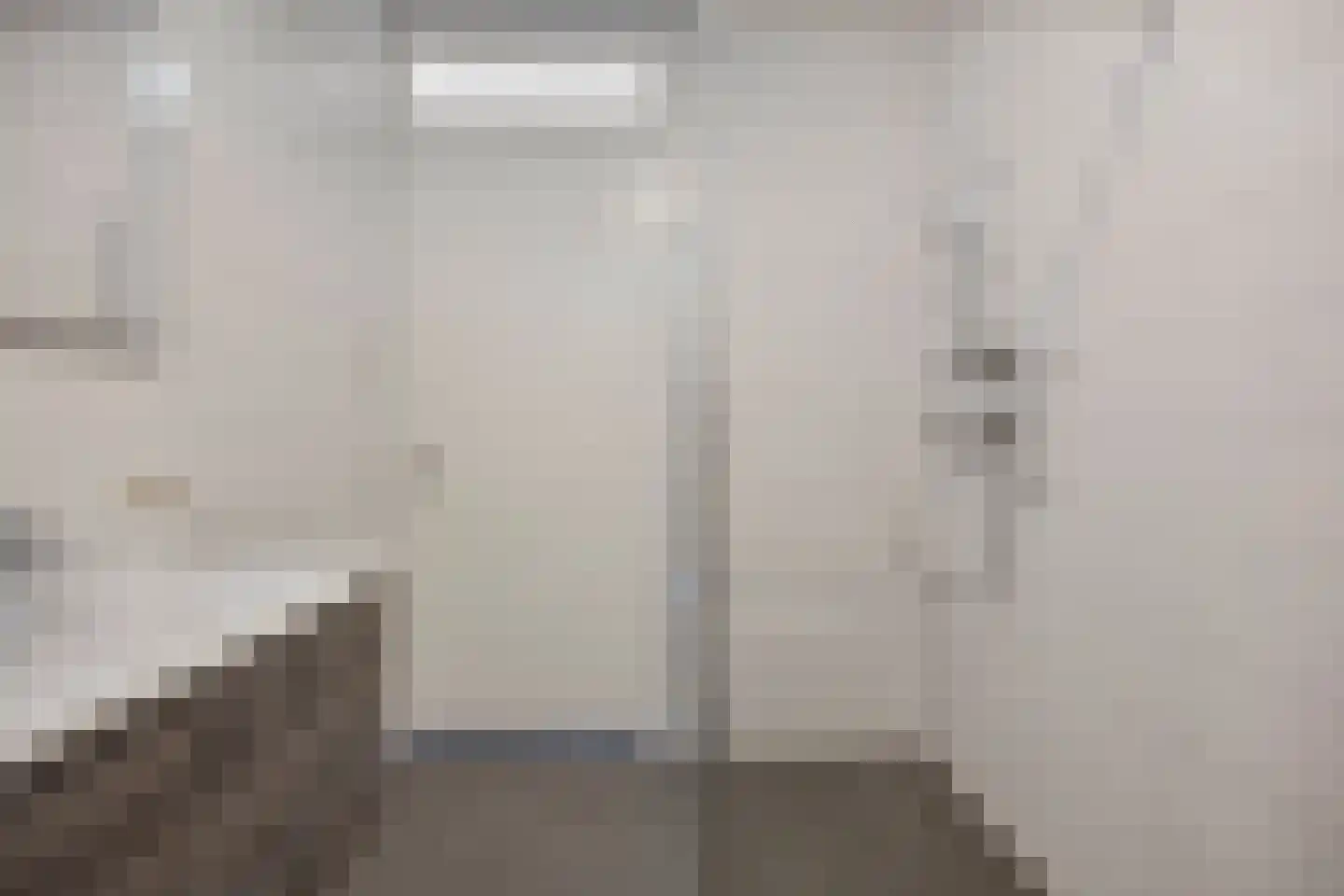 Hollandiaplein 11 24 Goes thumbnail 7