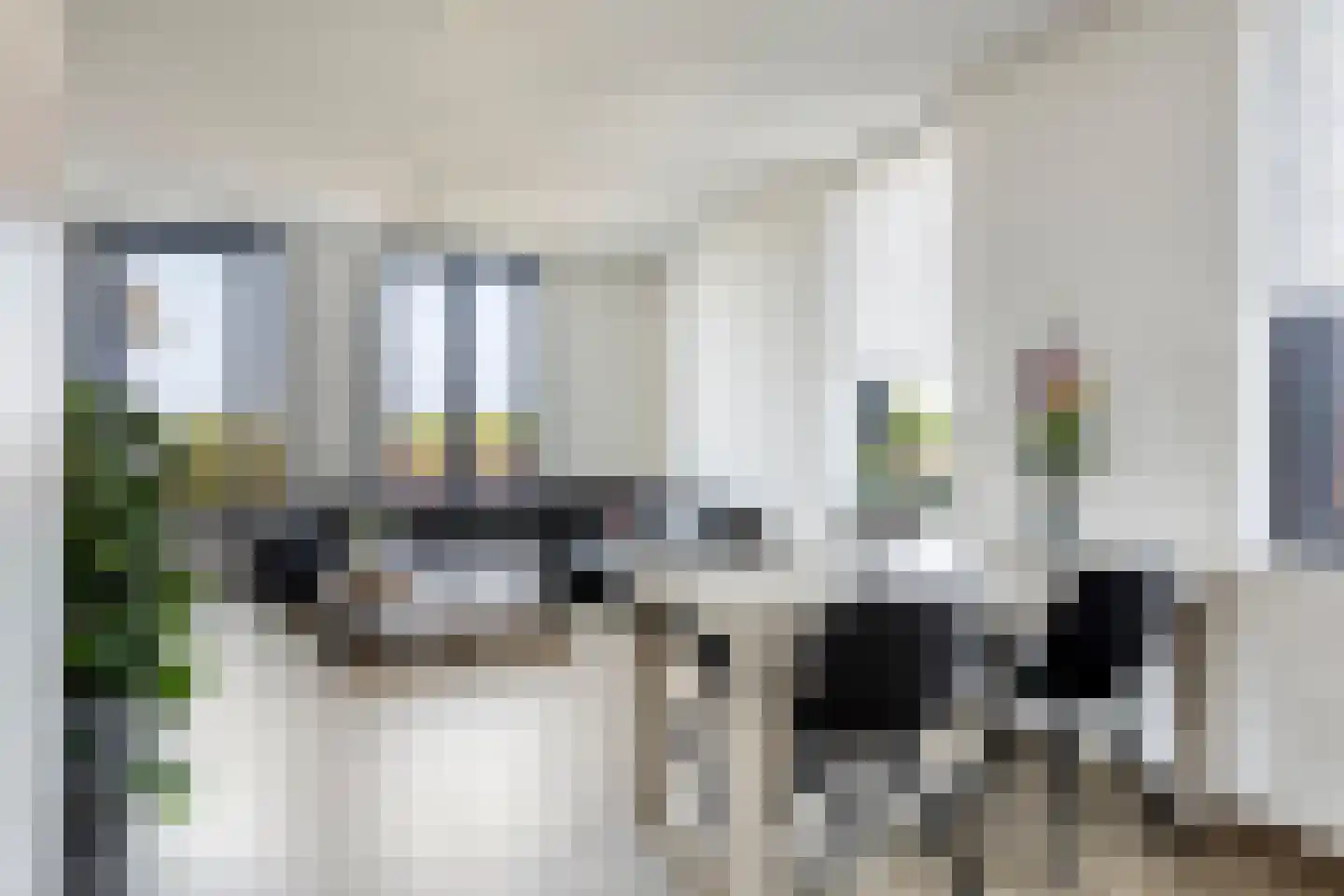 Hollandiaplein 11 39 Goes thumbnail 14