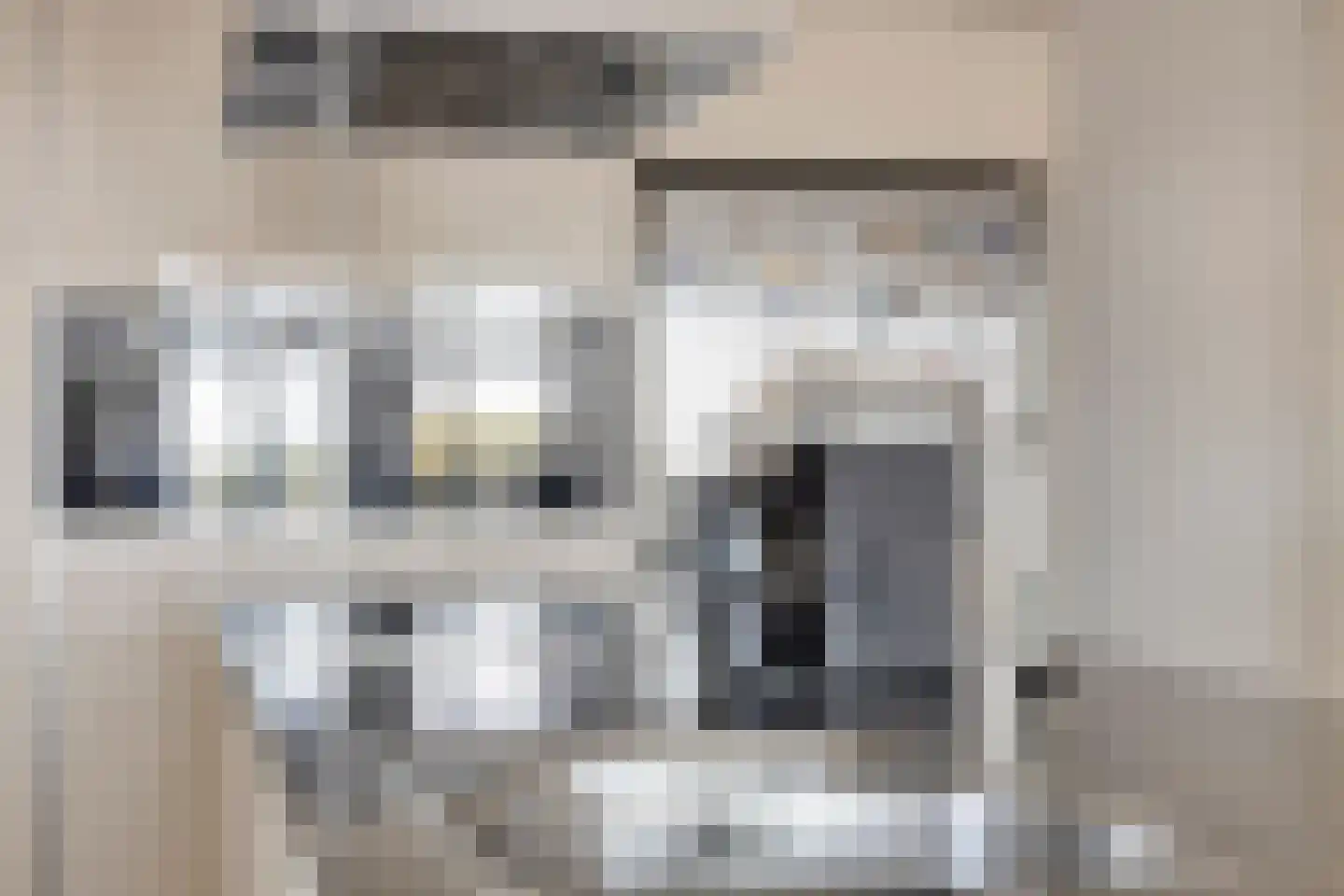 Hollandiaplein 11 39 Goes thumbnail 19