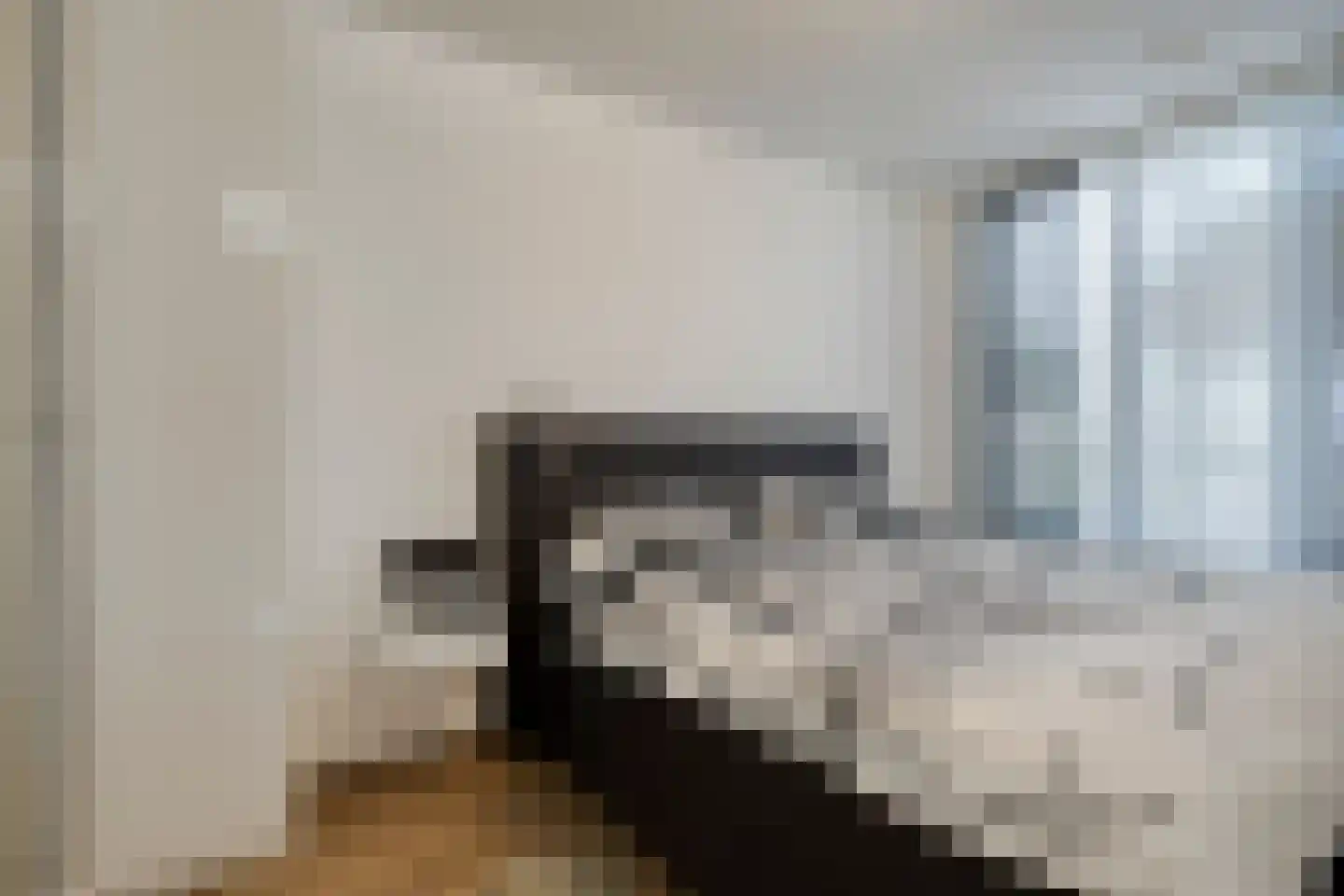 Hollandiaplein 11 39 Goes thumbnail 20