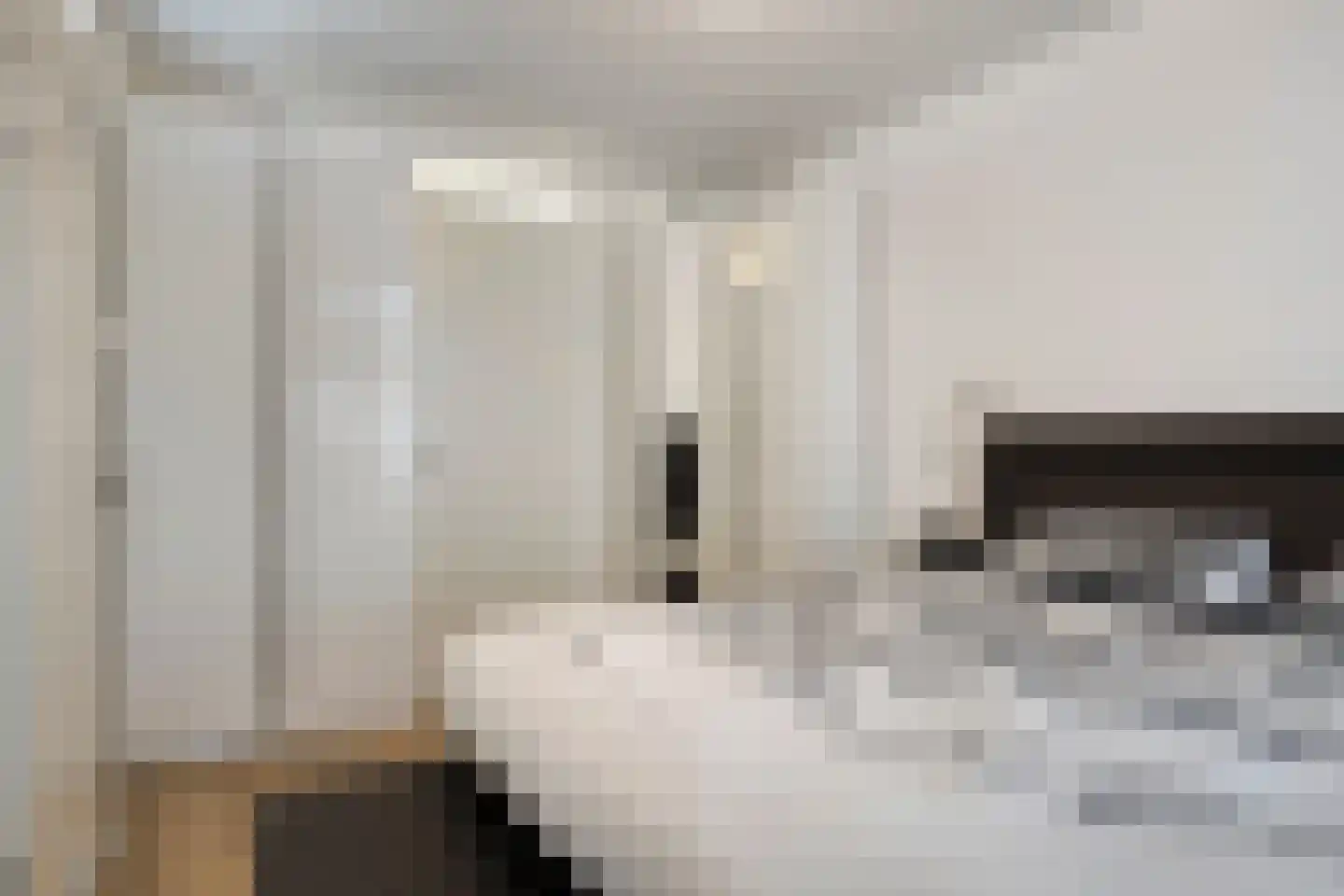 Hollandiaplein 11 39 Goes thumbnail 21