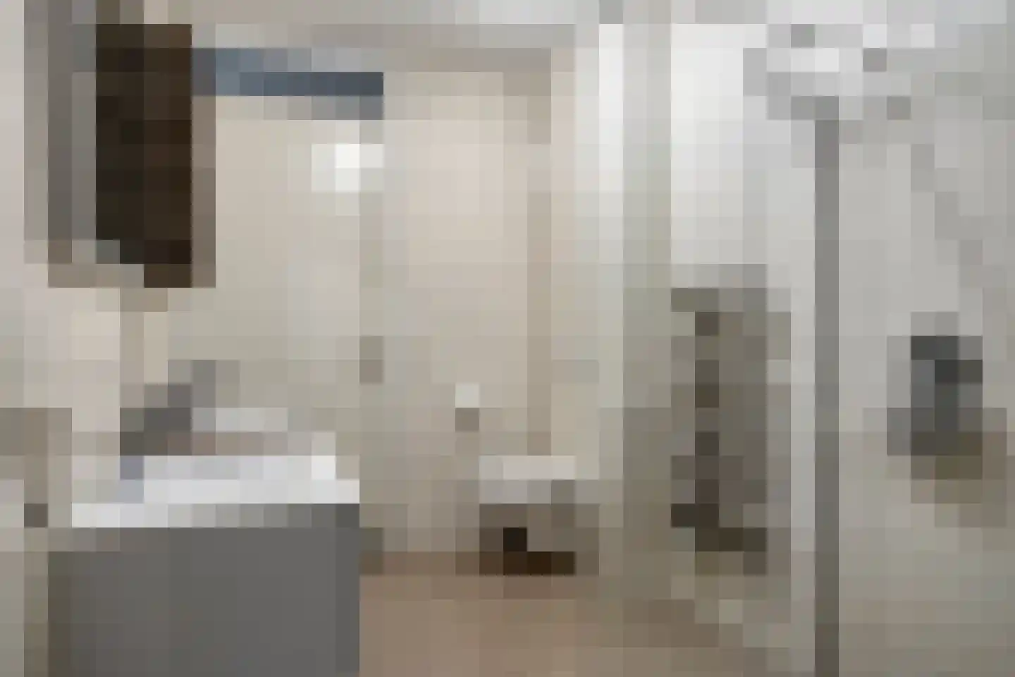 Hollandiaplein 11 39 Goes thumbnail 22