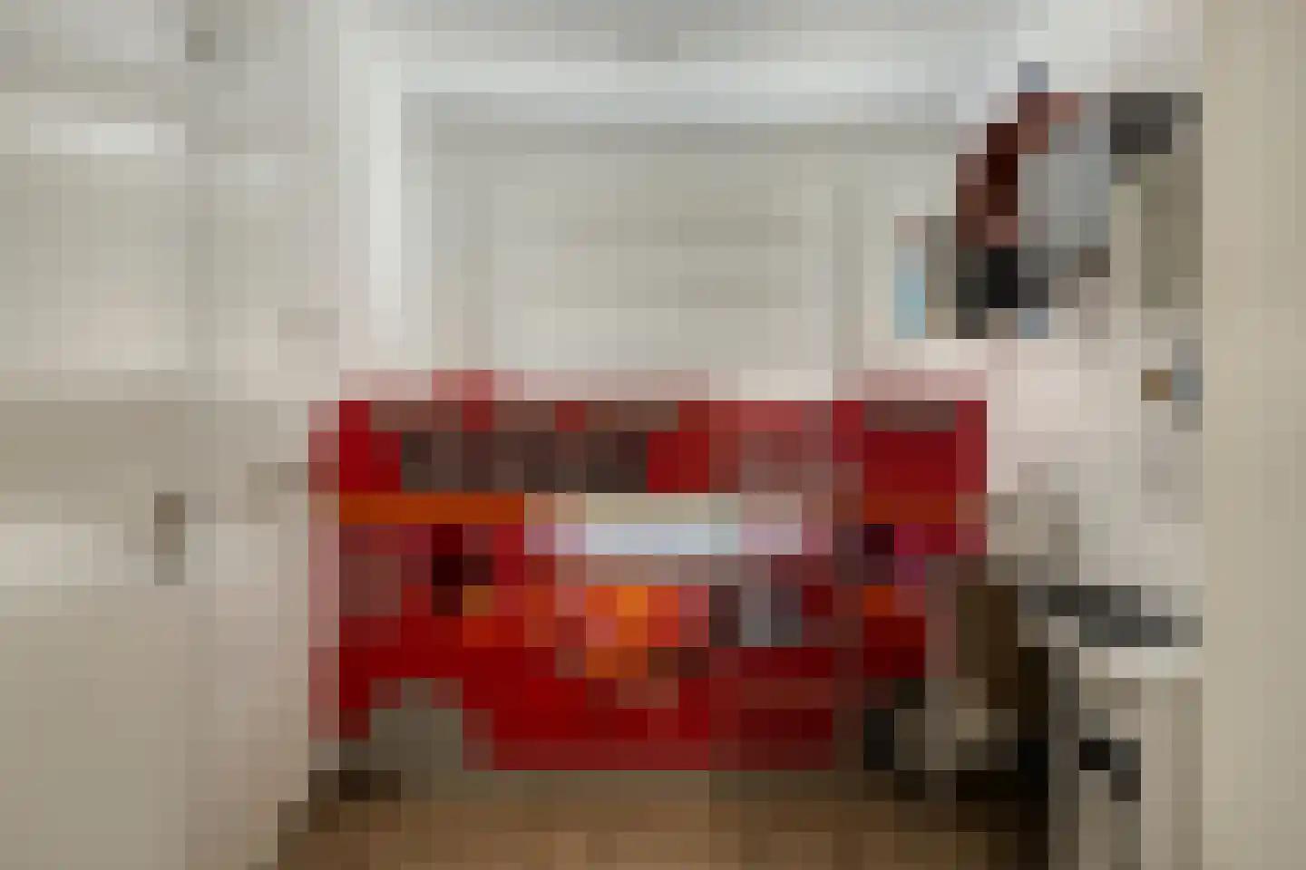 Hollandiaplein 11 39 Goes thumbnail 24