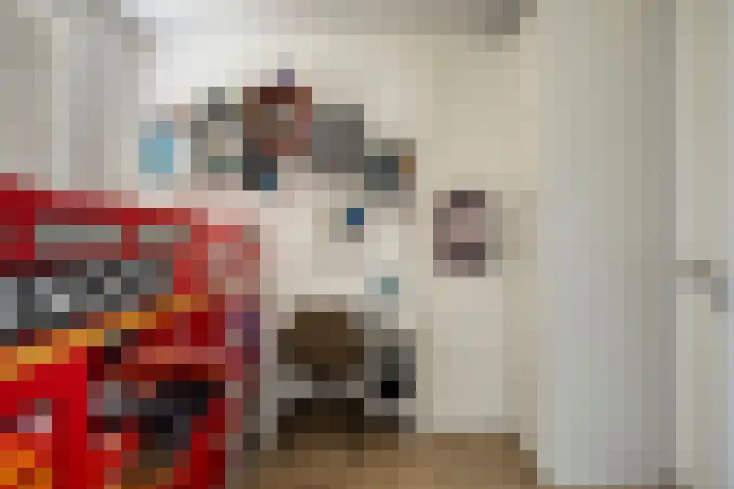 Hollandiaplein 11 39 Goes thumbnail 25