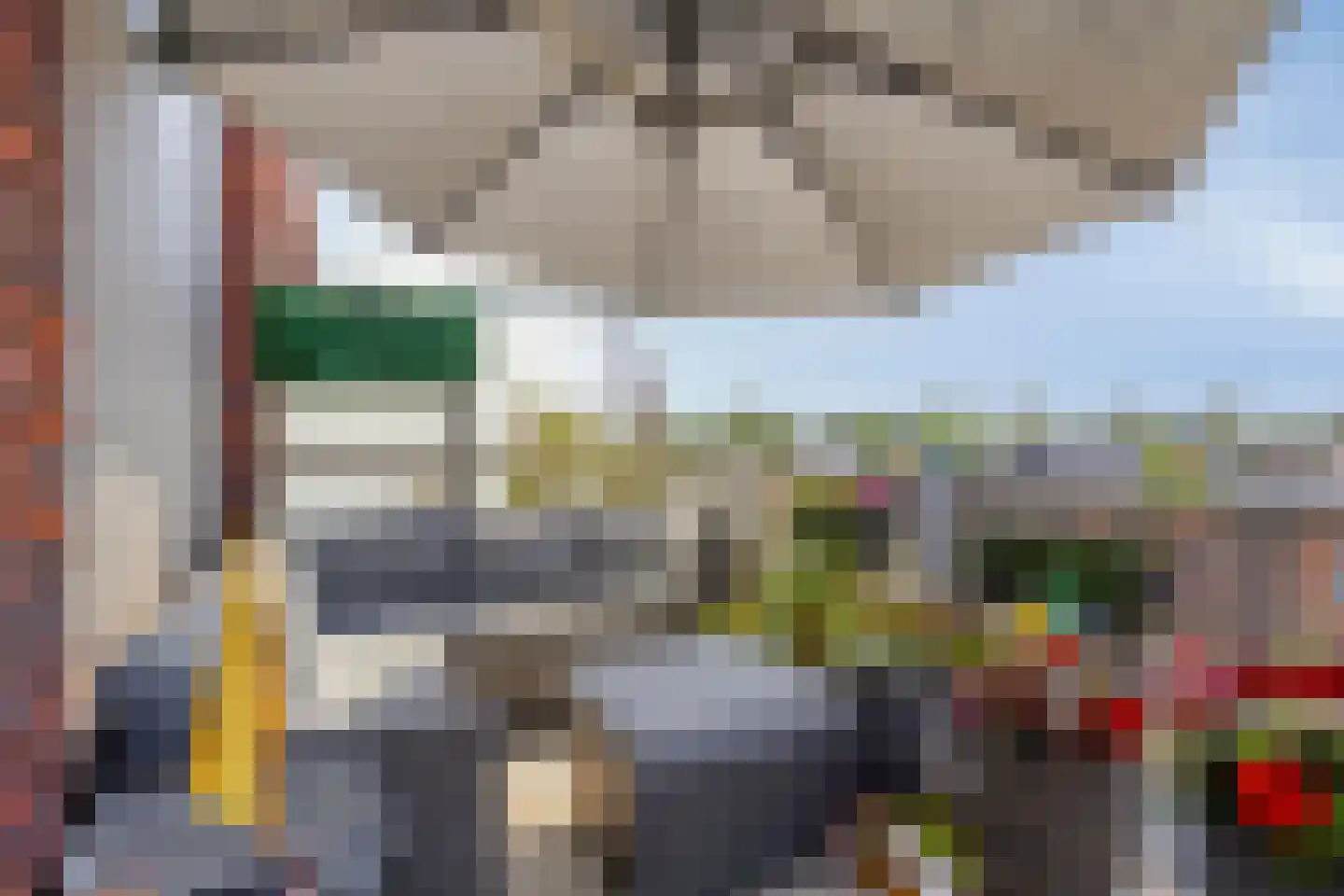Hollandiaplein 11 39 Goes thumbnail 26