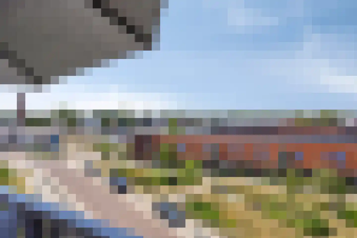 Hollandiaplein 11 39 Goes thumbnail 27