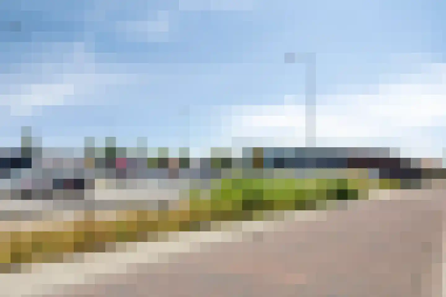 Hollandiaplein 11 39 Goes thumbnail 28