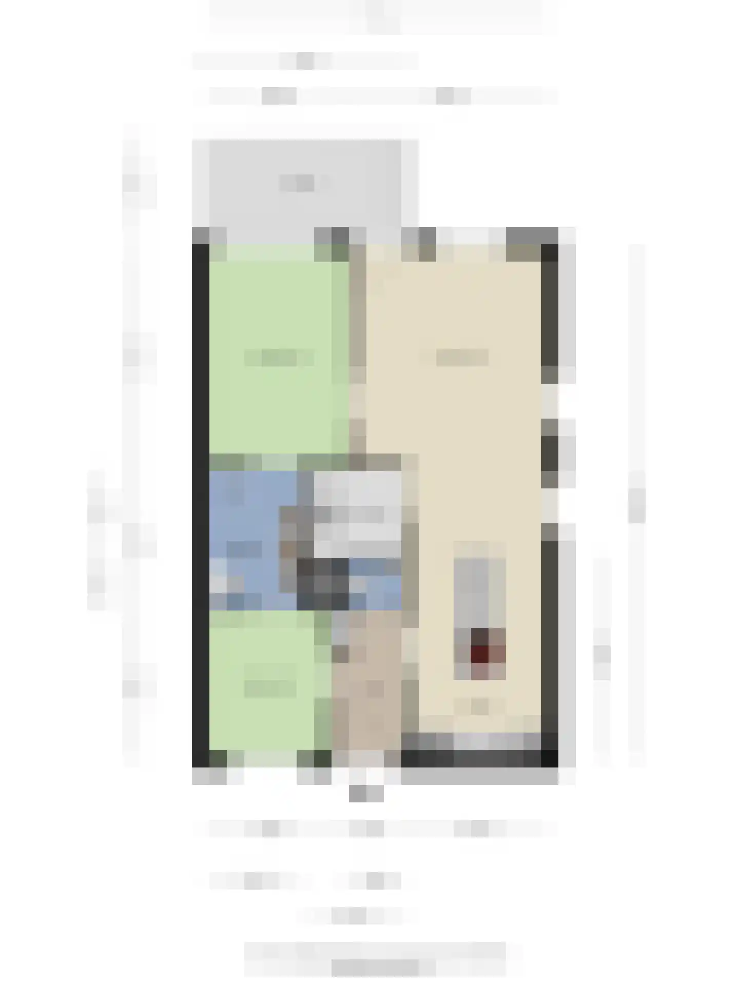 Hollandiaplein 11 39 Goes thumbnail 29