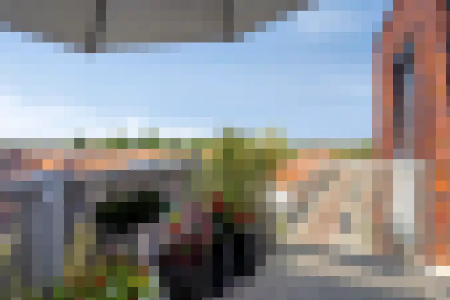 Hollandiaplein 11 39 Goes thumbnail 4