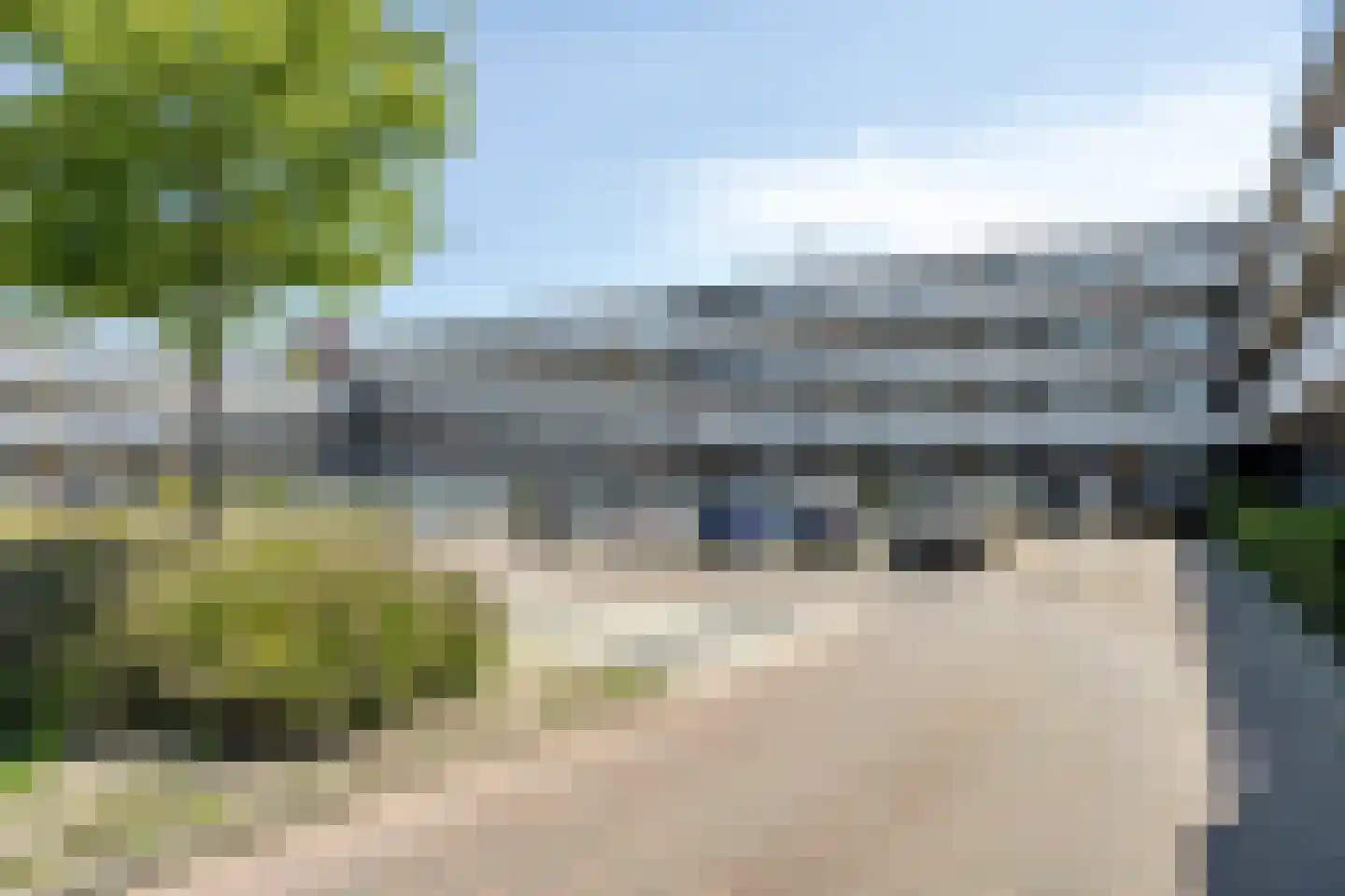 Hollandiaplein 11 39 Goes thumbnail 5