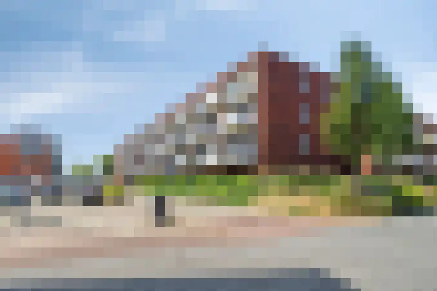 Hollandiaplein 11 39 Goes thumbnail 6