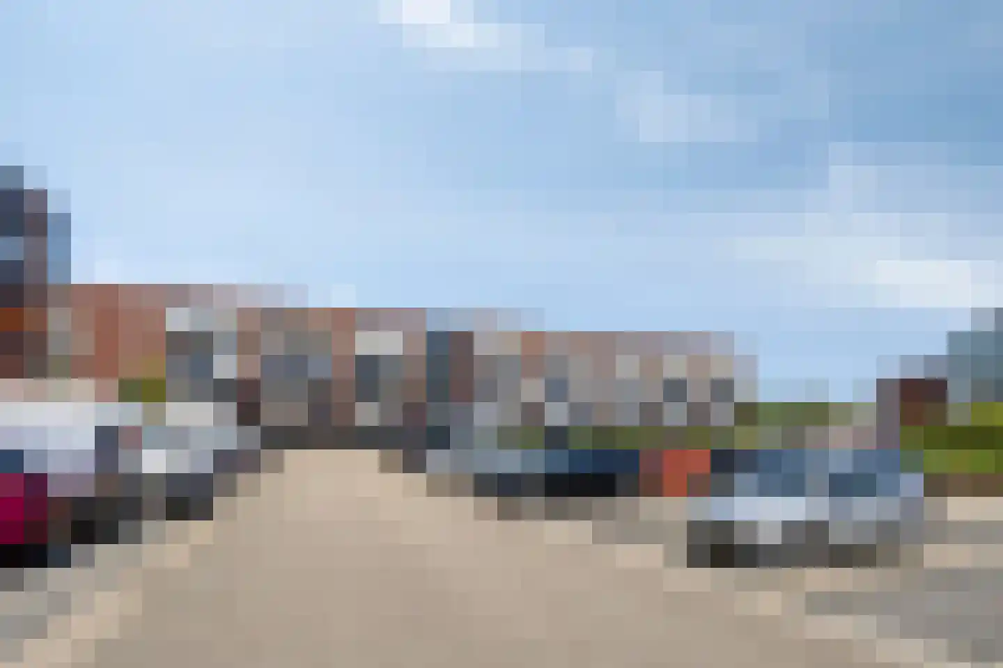 Hollandiaplein 11 39 Goes thumbnail 7