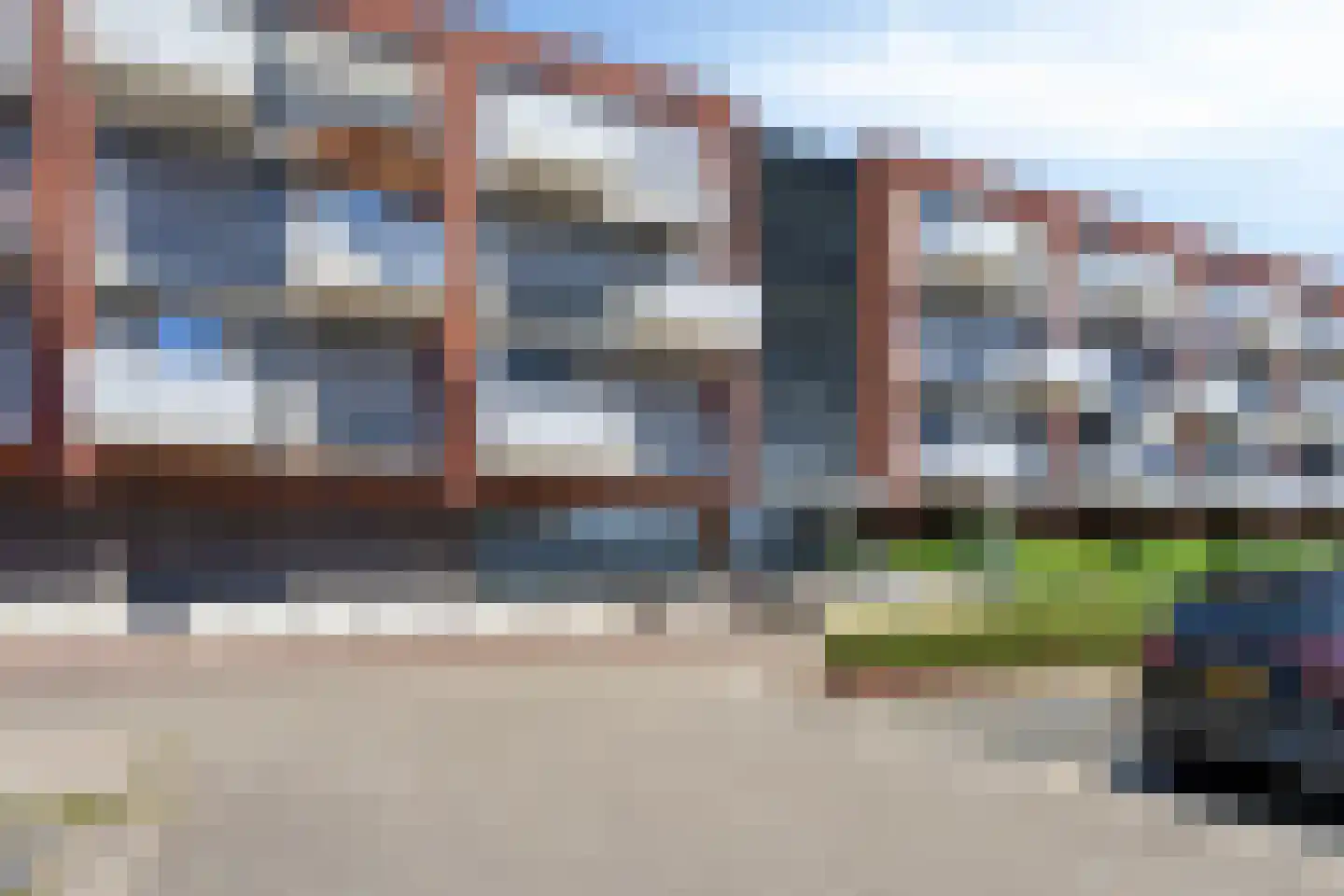 Hollandiaplein 11 39 Goes thumbnail 8
