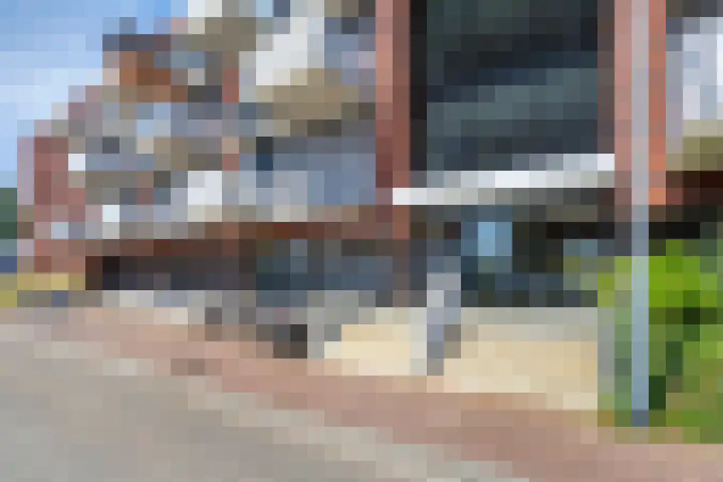 Hollandiaplein 11 39 Goes thumbnail 9