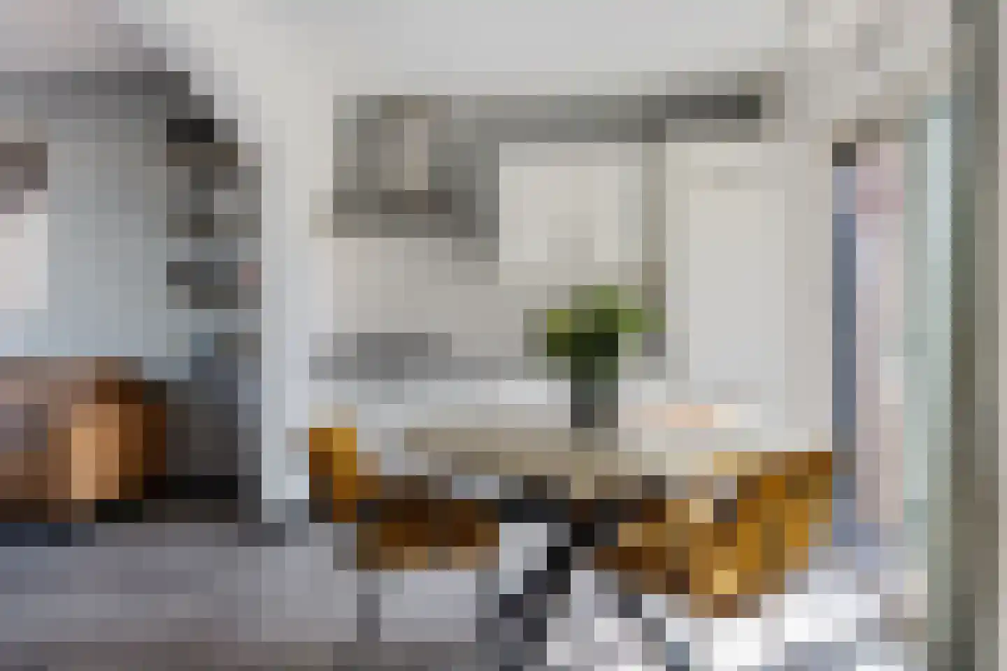 Hollandiastraat 100 Scharsterbrug thumbnail 18