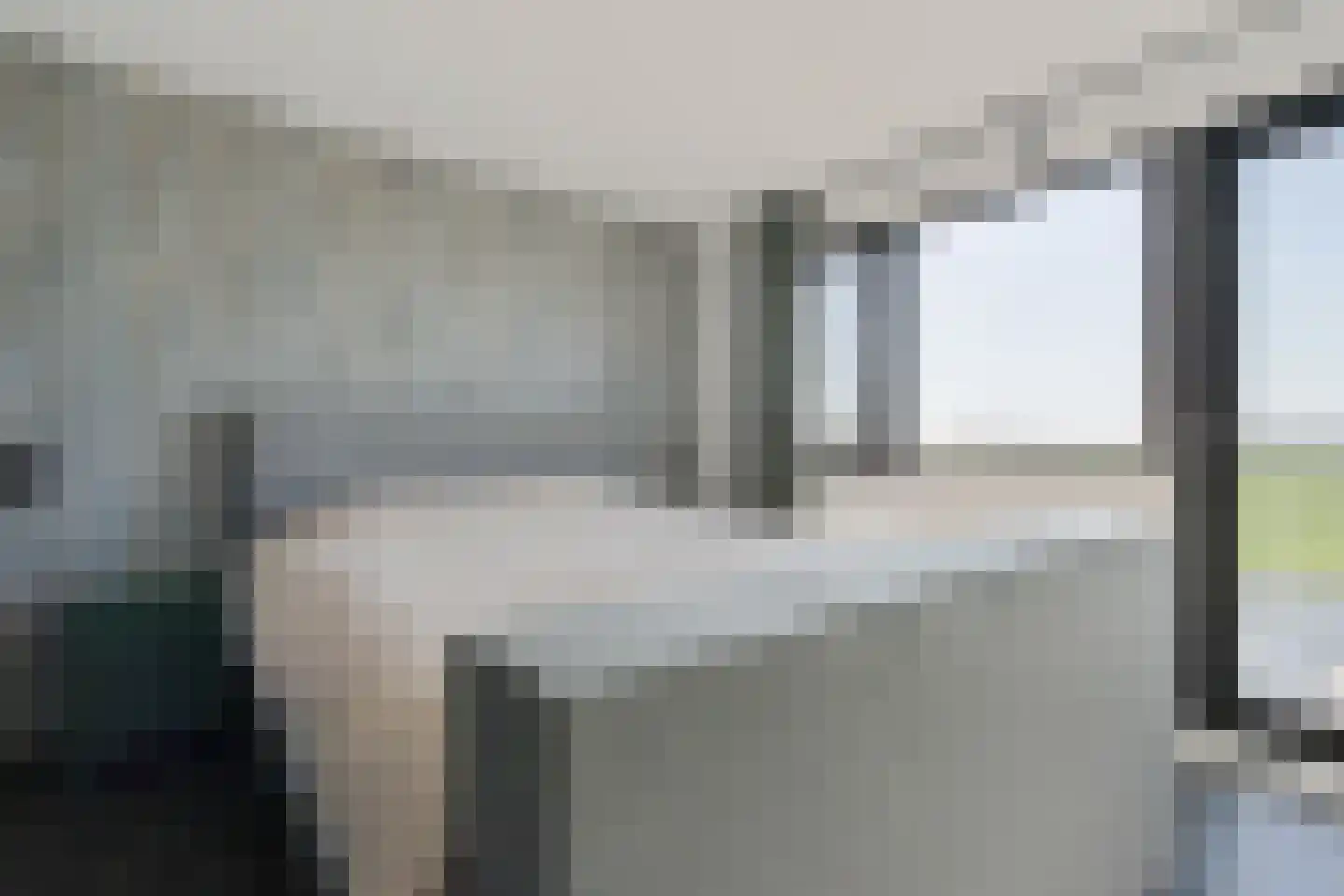 Hollandiastraat 100 Scharsterbrug thumbnail 26