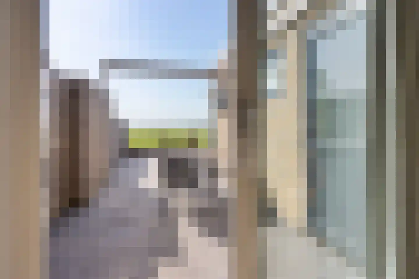Hollandiastraat 100 Scharsterbrug thumbnail 31