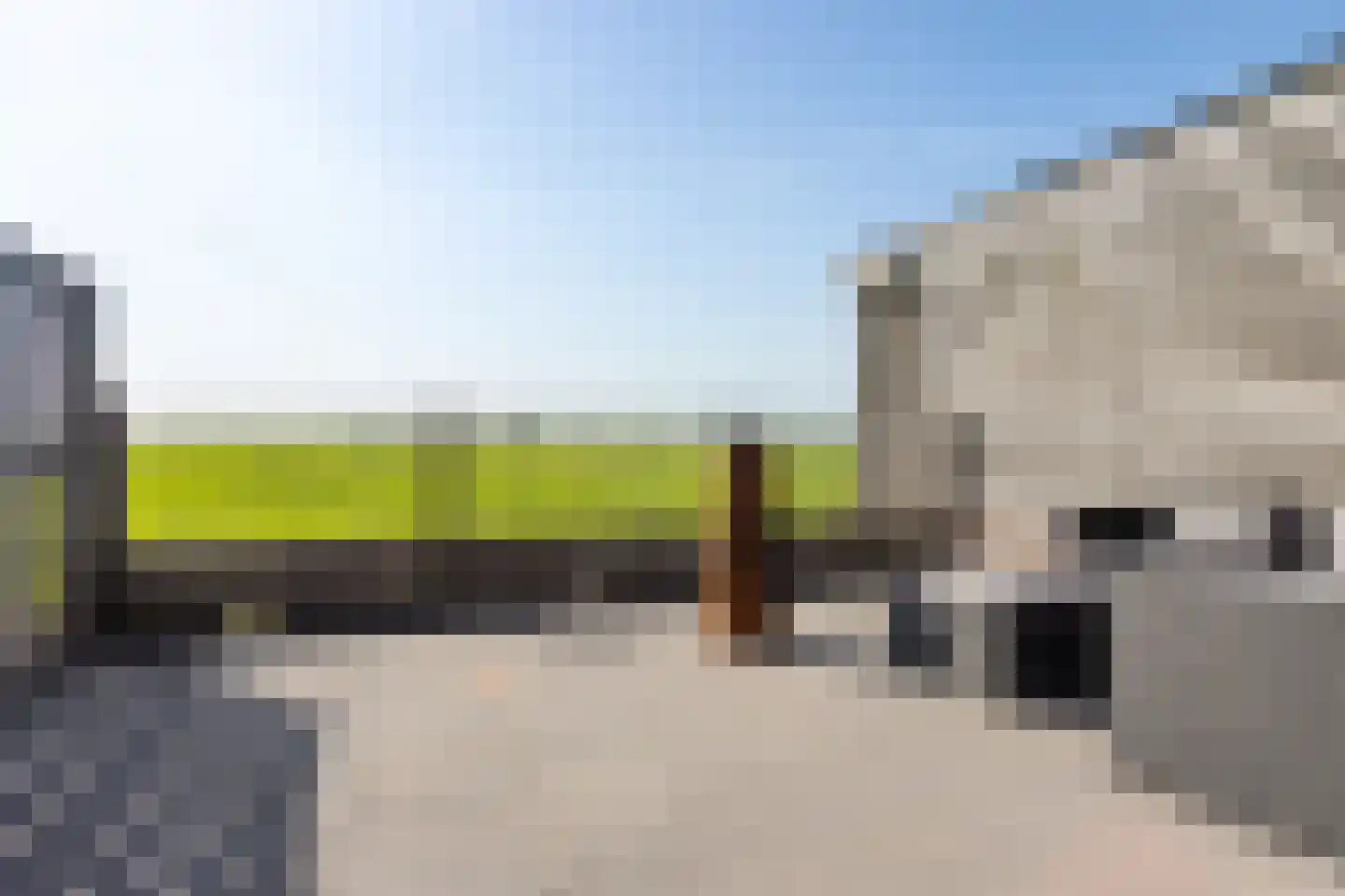 Hollandiastraat 100 Scharsterbrug thumbnail 33