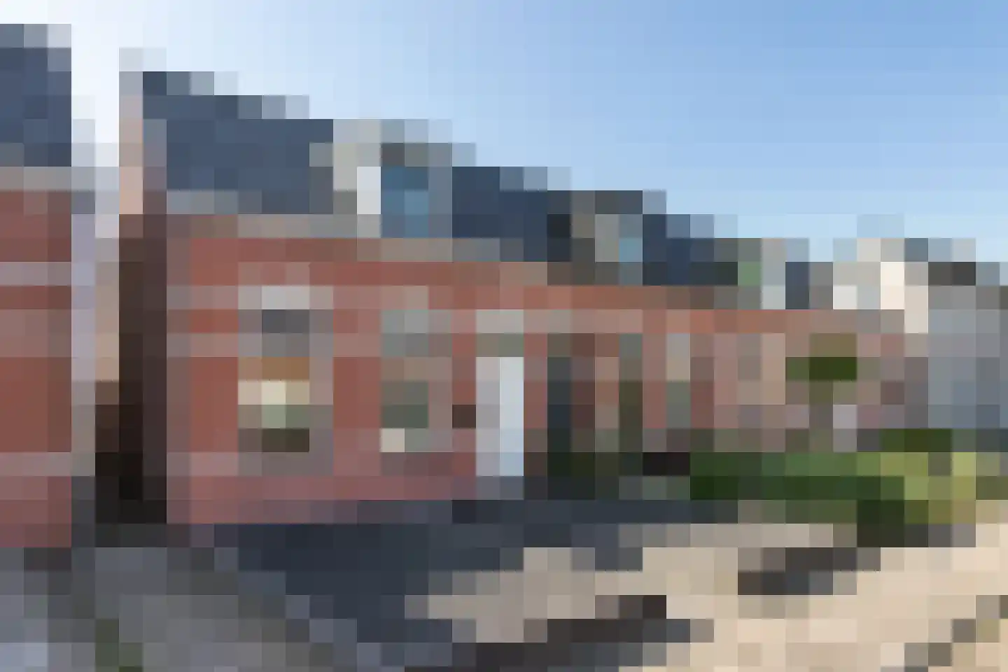 Hollandiastraat 100 Scharsterbrug thumbnail 5