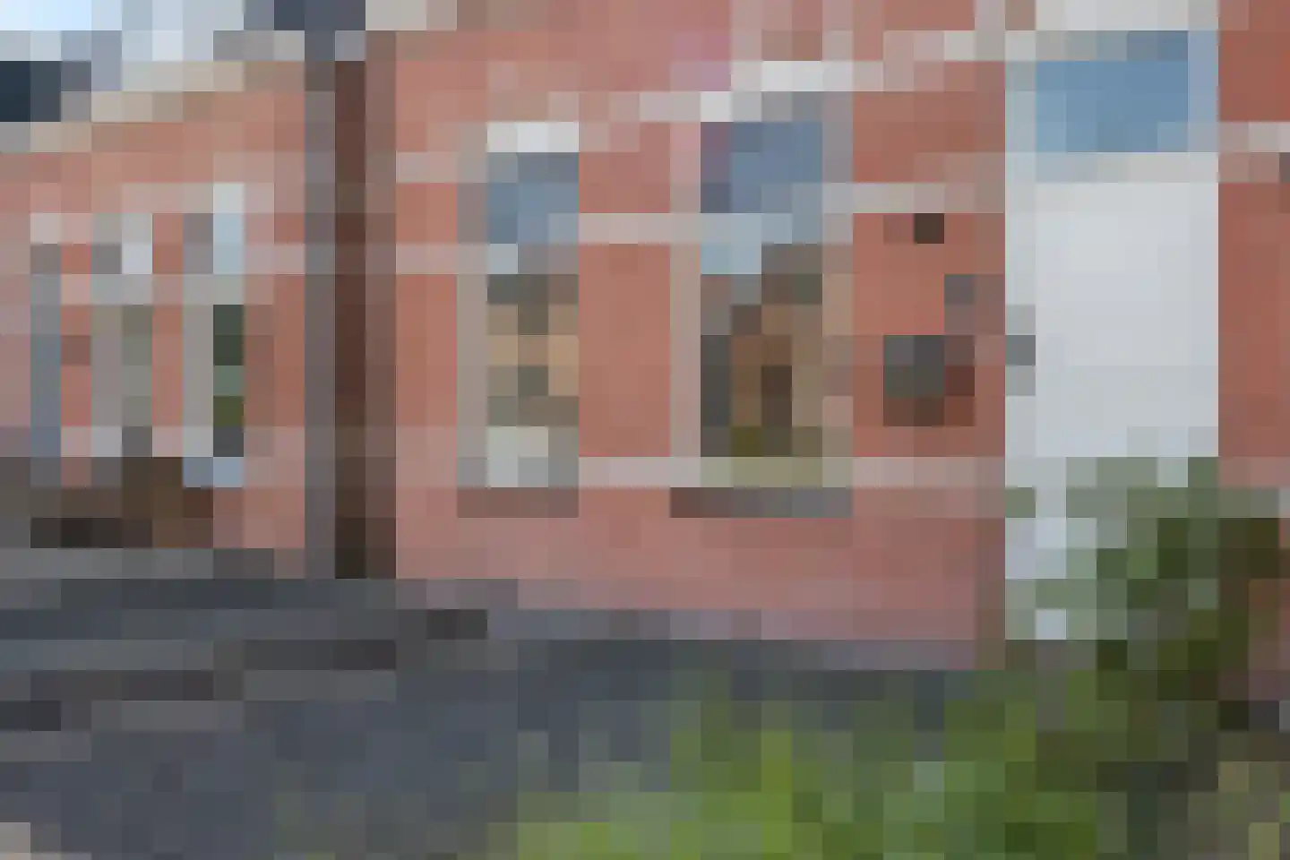 Hollandiastraat 100 Scharsterbrug thumbnail 7