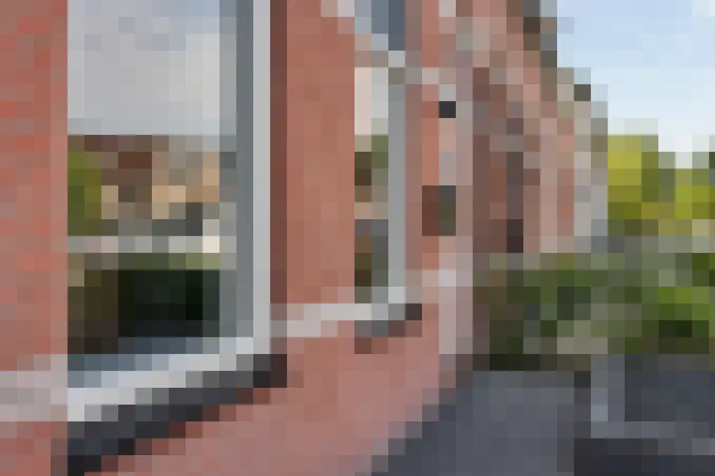 Hollandiastraat 100 Scharsterbrug thumbnail 8