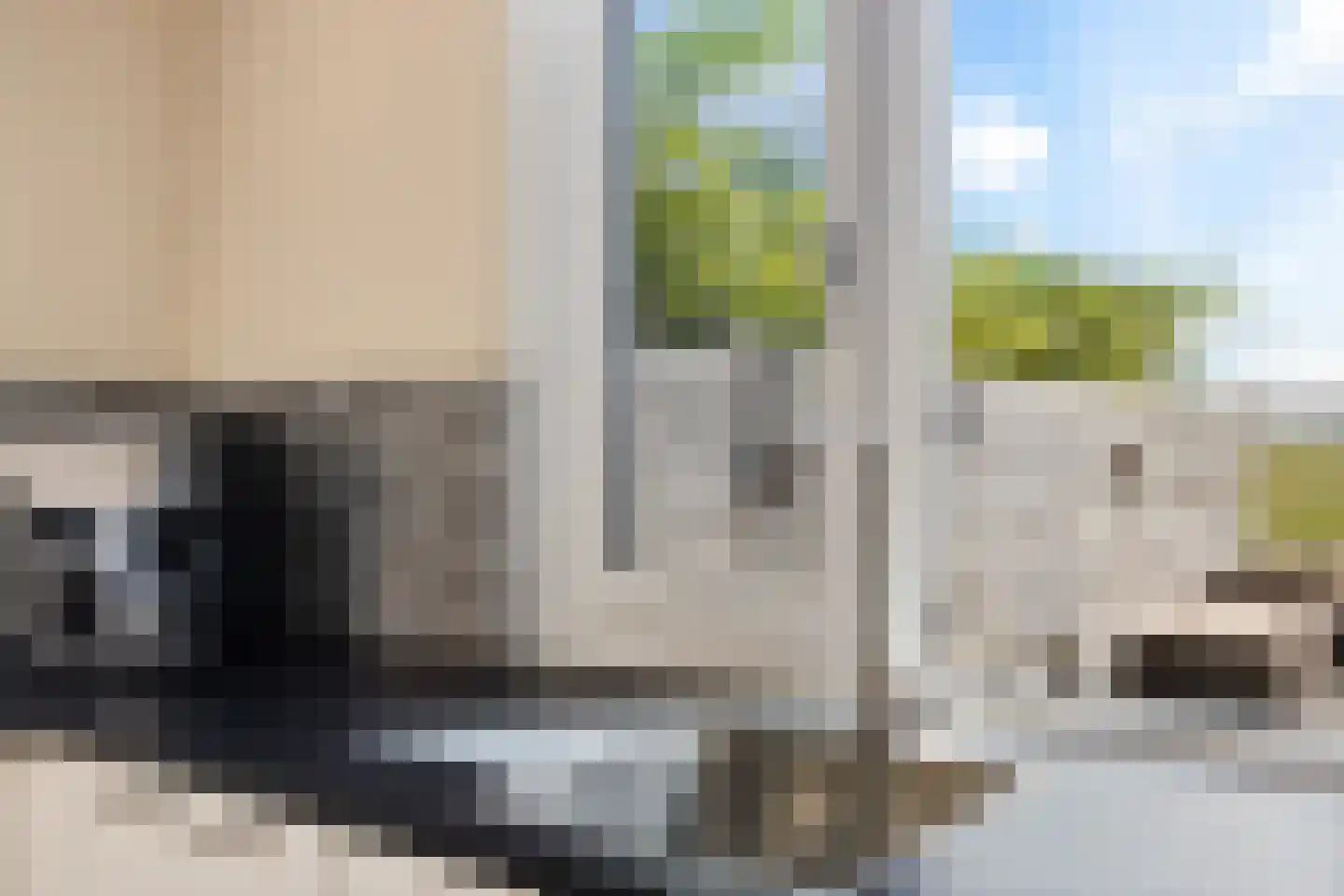 Hollandiastraat 108 Scharsterbrug thumbnail 20