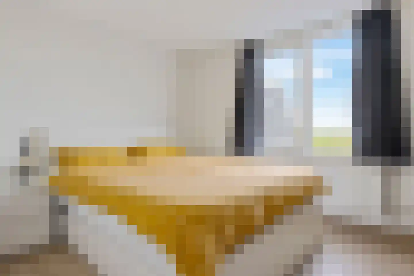 Hollandiastraat 108 Scharsterbrug thumbnail 31