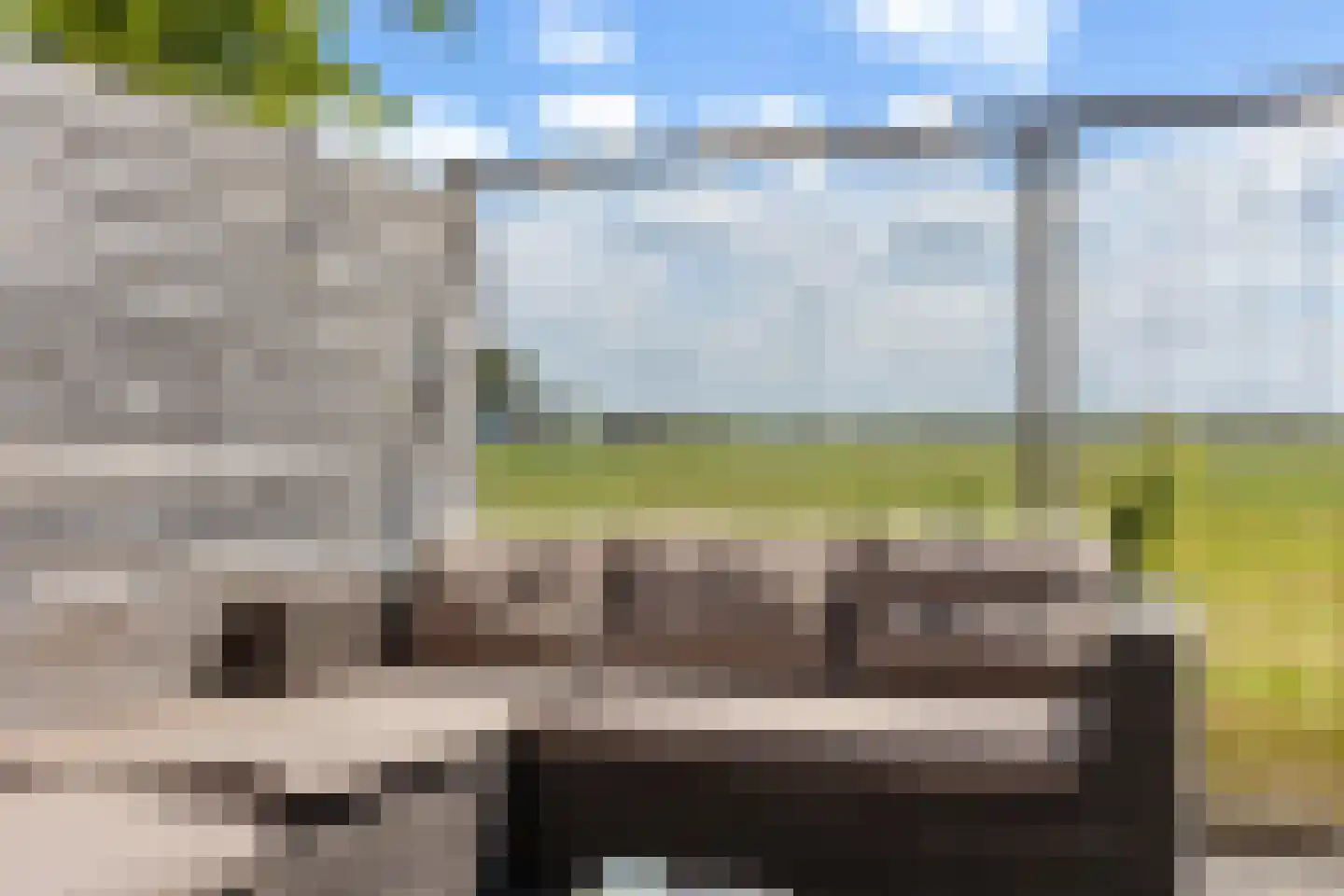 Hollandiastraat 108 Scharsterbrug thumbnail 39