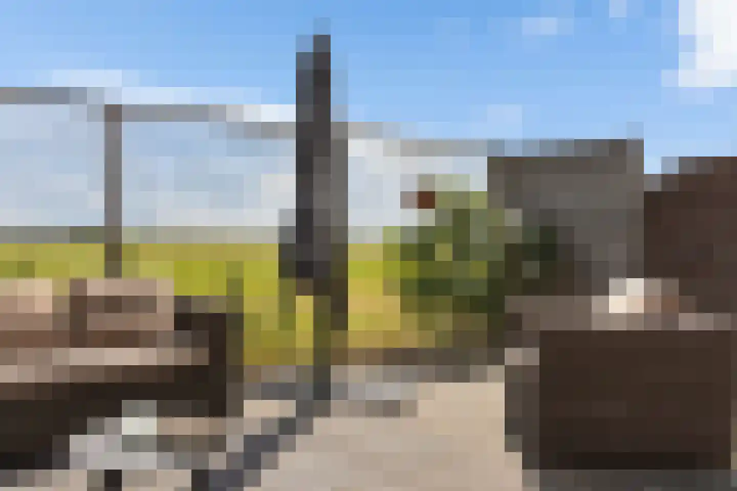 Hollandiastraat 108 Scharsterbrug thumbnail 42