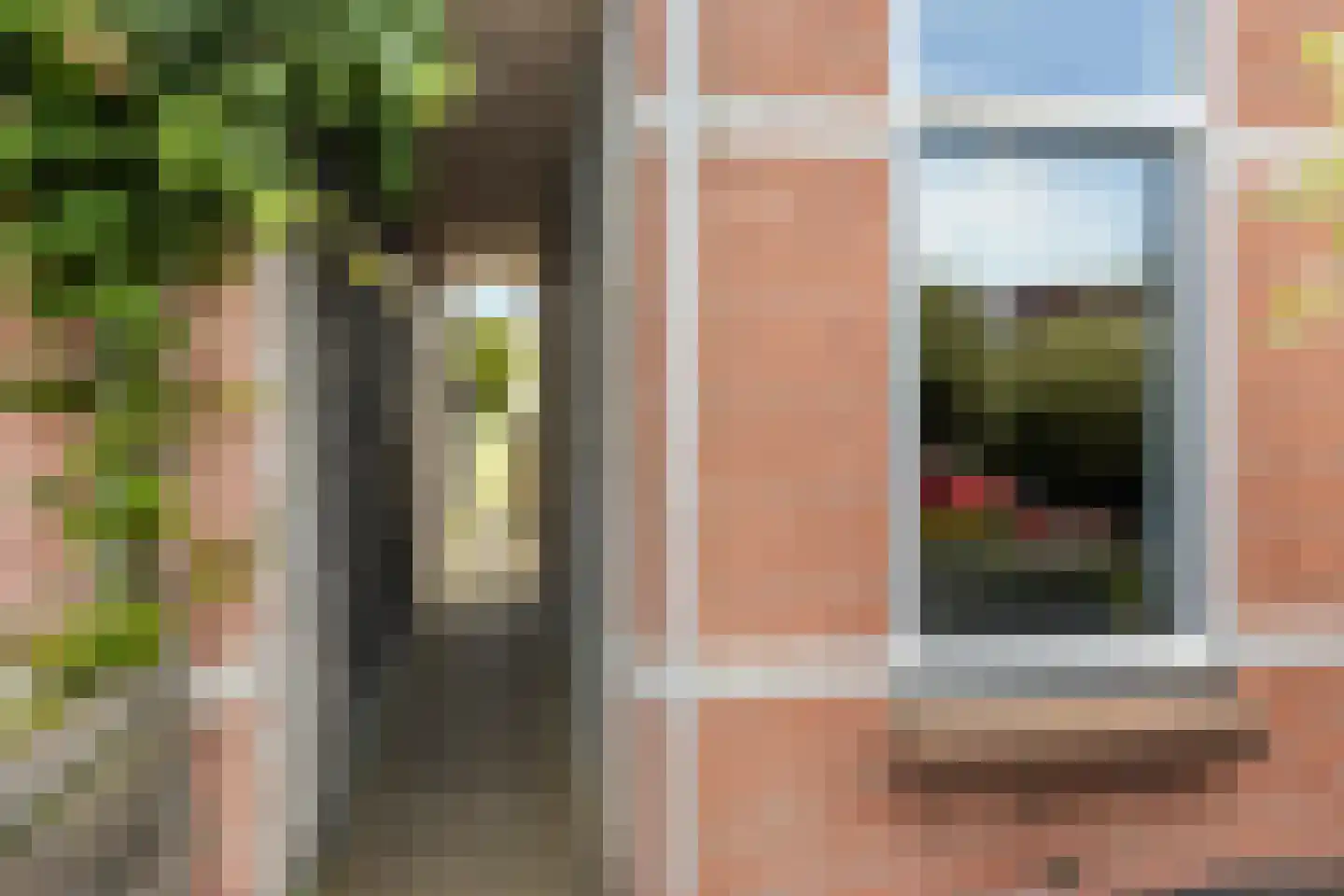 Hollandiastraat 108 Scharsterbrug thumbnail 6