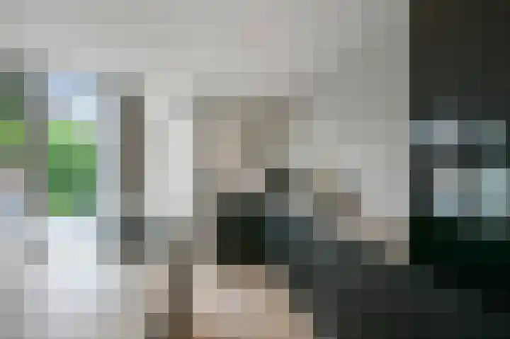 Hollandiastraat 11 Wormer thumbnail 10