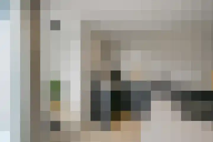 Hollandiastraat 11 Wormer thumbnail 11