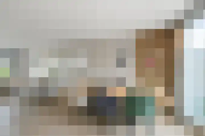 Hollandiastraat 11 Wormer thumbnail 12