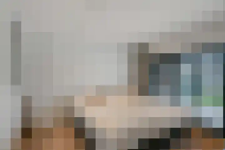 Hollandiastraat 11 Wormer thumbnail 15