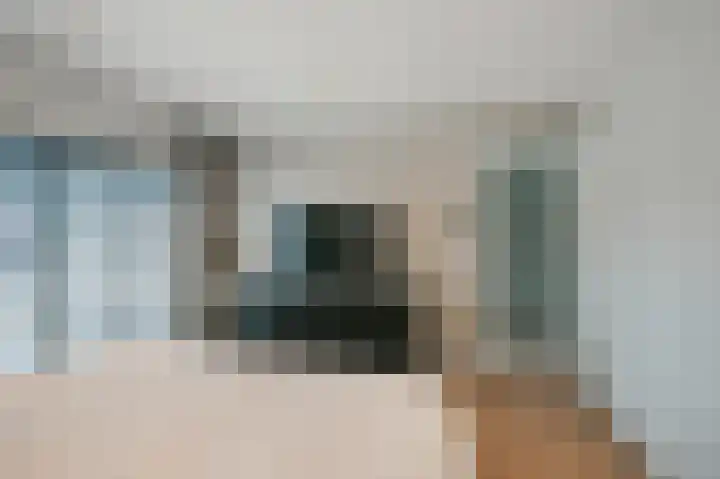 Hollandiastraat 11 Wormer thumbnail 16