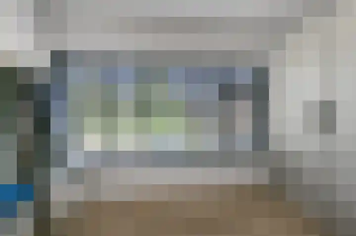 Hollandiastraat 11 Wormer thumbnail 18